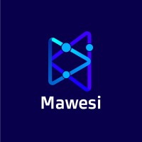 Mawesi Software Logo