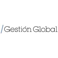 Gestión Global Logo