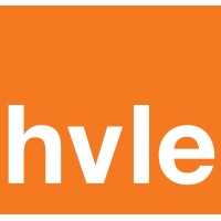 Havelländische Eisenbahn AG Logo