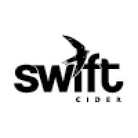 Swift Cider Logo