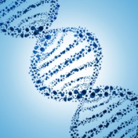 InnoGenomics Technologies Logo