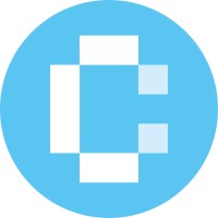 cubex | Lachmann Groschupp GbR Logo