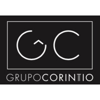 Grupo Corintio Logo