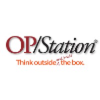 OP/Station Logo