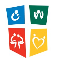ChristianWorks for Children Logo