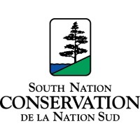 South Nation Conservation Logo