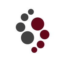 Benemark, Inc. Logo