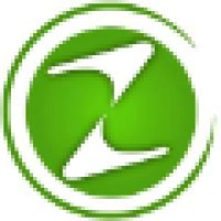 Zenonsoft Technologies Logo