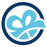 SimpleList Incorporated Logo