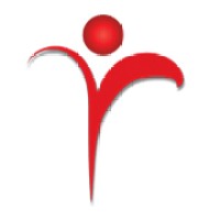 Redbud Cybersecurity Recruiting Logo