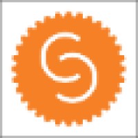 Cancer Cooperative Logo