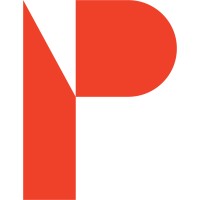 Prutting + Company Custom Builders LLC Logo