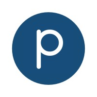 VIEW3 GmbH (panomaker CMS) Logo