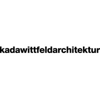 kadawittfeldarchitektur Logo