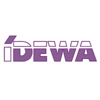 IDEWA GmbH Logo