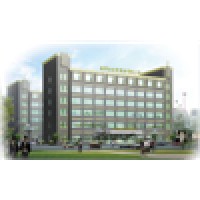 Zhejiang Odear Sports Goods Co.,Ltd Logo