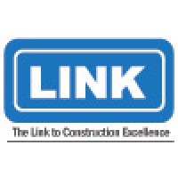 Link Engineering Logo
