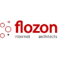 flozon Logo
