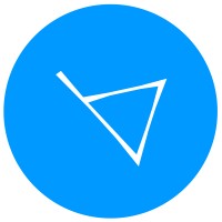 WolfPoint Group, LLC Logo