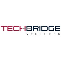 TechBridge Ventures Pte Ltd Logo