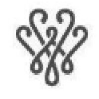 Wood Works Logo