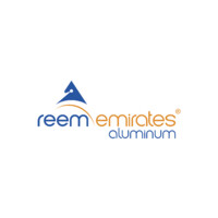Reem Emirates Aluminum LLC Logo