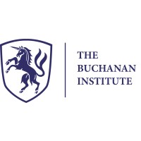The Buchanan Institute Logo