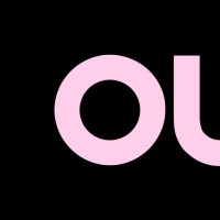 Outfit.io (acquired by Smartsheet) Logo