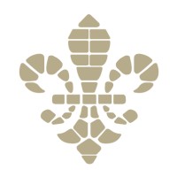 The Wood Norton Logo