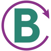 Breakthrough UK Logo