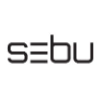 SEBU International (Video Marketing Agency) Logo