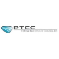 Piedmont Triad Computer Consulting, Inc. Logo