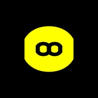 W5 Omnifinity AB Logo