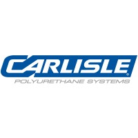 Carlisle Polyurethane Systems Logo