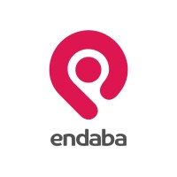 Endaba Group Logo