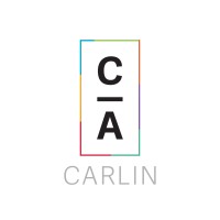 C.A. Carlin Logo
