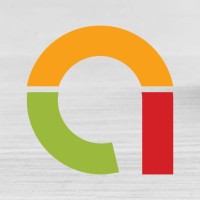 Captcha Tus Ideas Logo