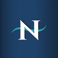 North Florida Title Company Logo