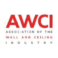 Association of the Wall and Ceiling Industry Logo