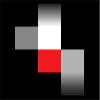 Serviceplan Sales Bremen GmbH Logo