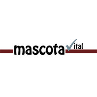 mascota vital GmbH Logo