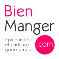 Bienmanger.com Logo