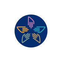 Connections for Independent Living Logo