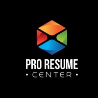 Pro Resume Center, LLC Logo