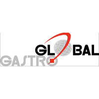Global Gastro GmbH & Co. KG Logo