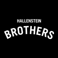 Hallenstein Brothers Logo