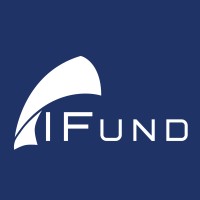 SSE Riga Investment Fund Logo