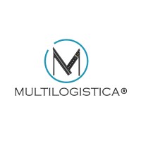 MULTILOGISTICA Logo