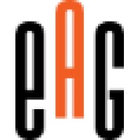 Excelsior Action Group Logo