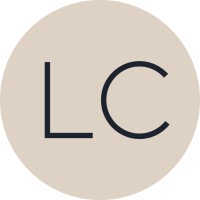Loan Collective Logo